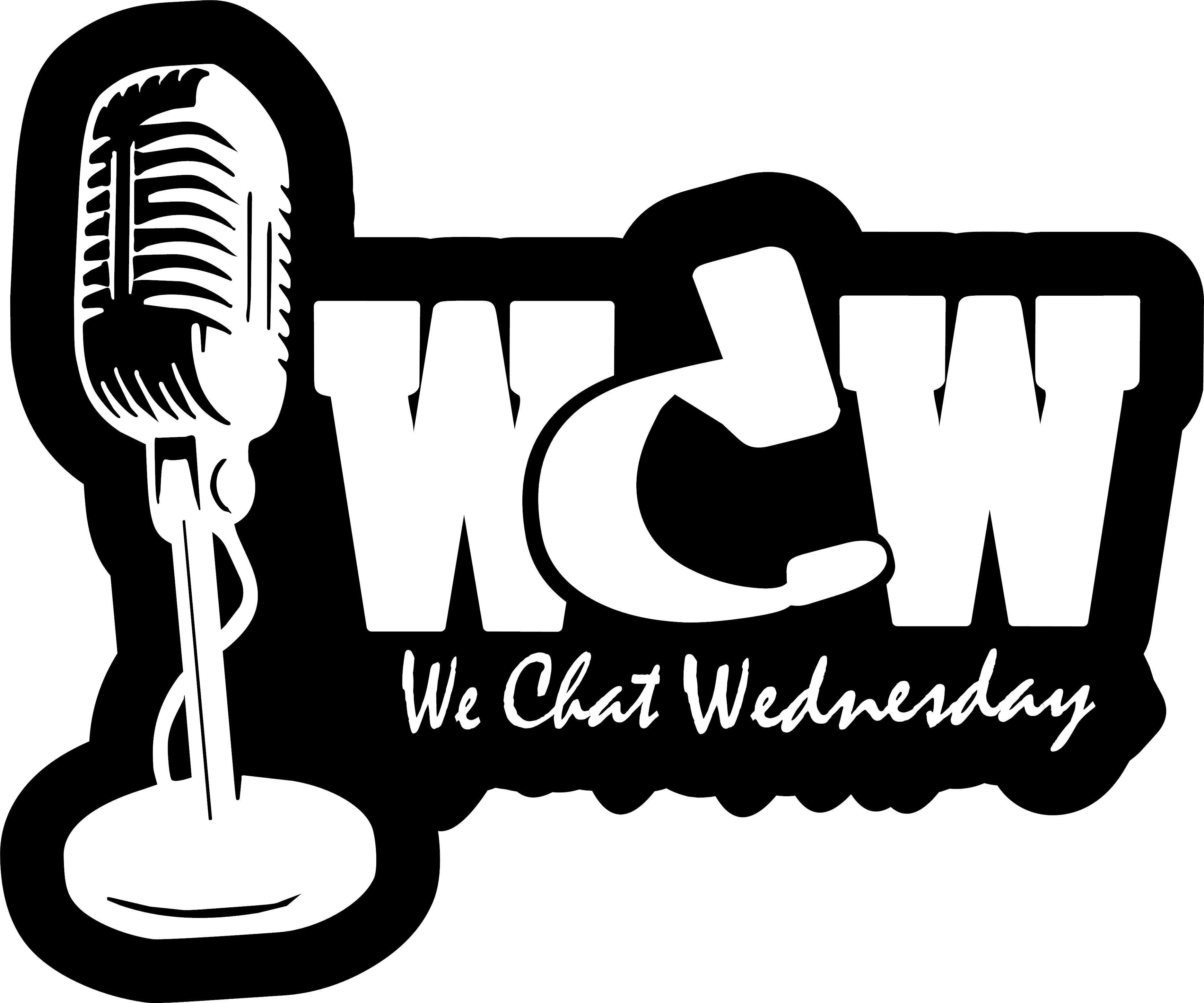 WCW Ep. 15 - Fashion Critics and Disney Reminiscing