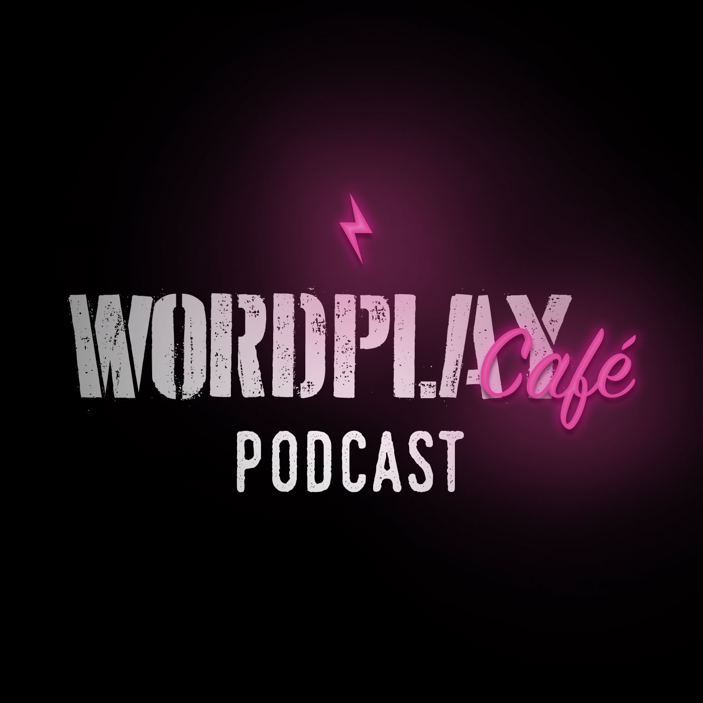 Ep 1: Featuring Samuel Peña