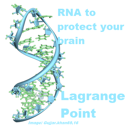 Lagrange Point