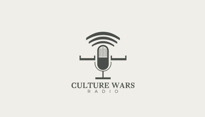 Culture Wars Radio, Episode 18
