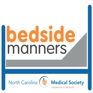Helping Patients and Their Caregivers at the End-of-Life
