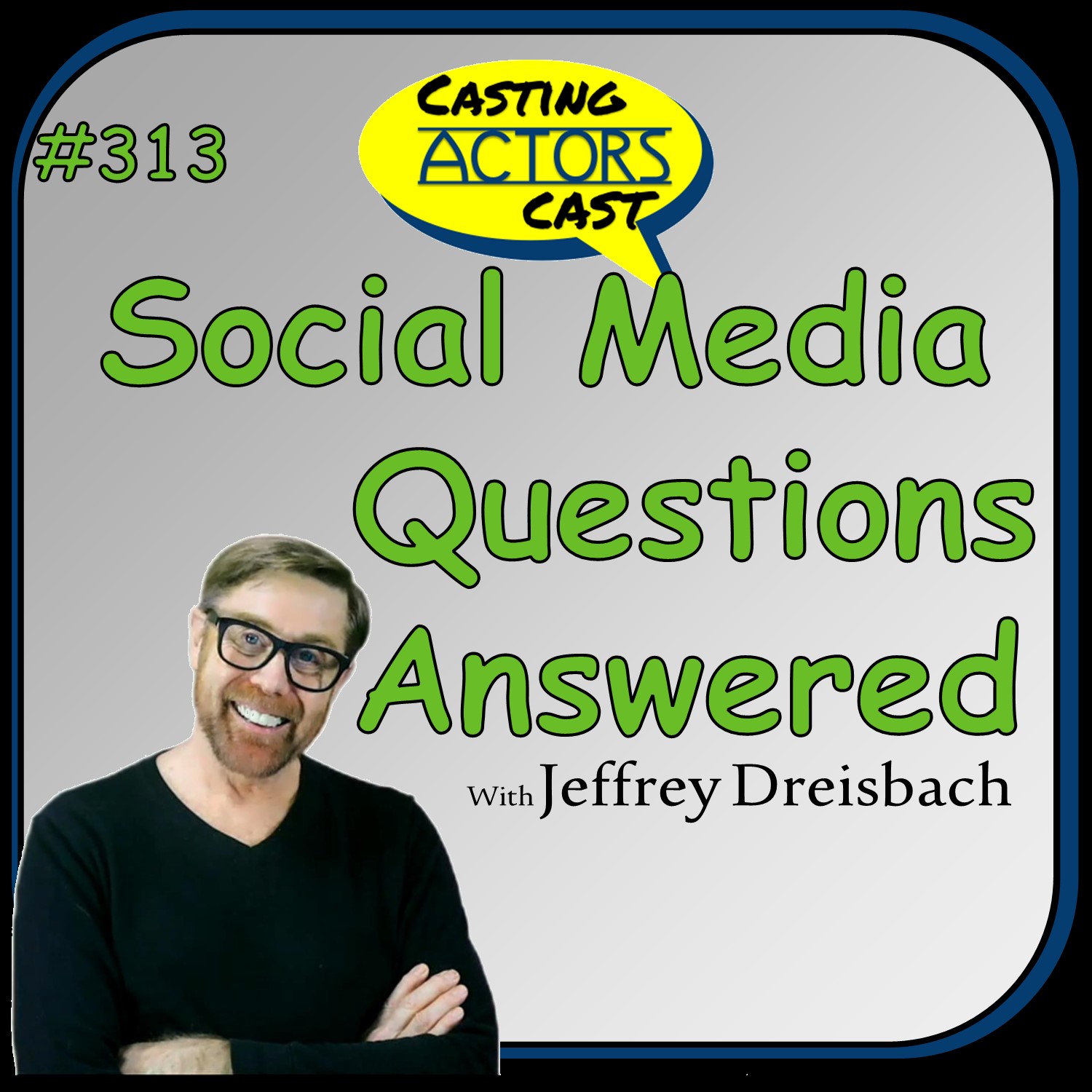 Social Media-Pros & Cons