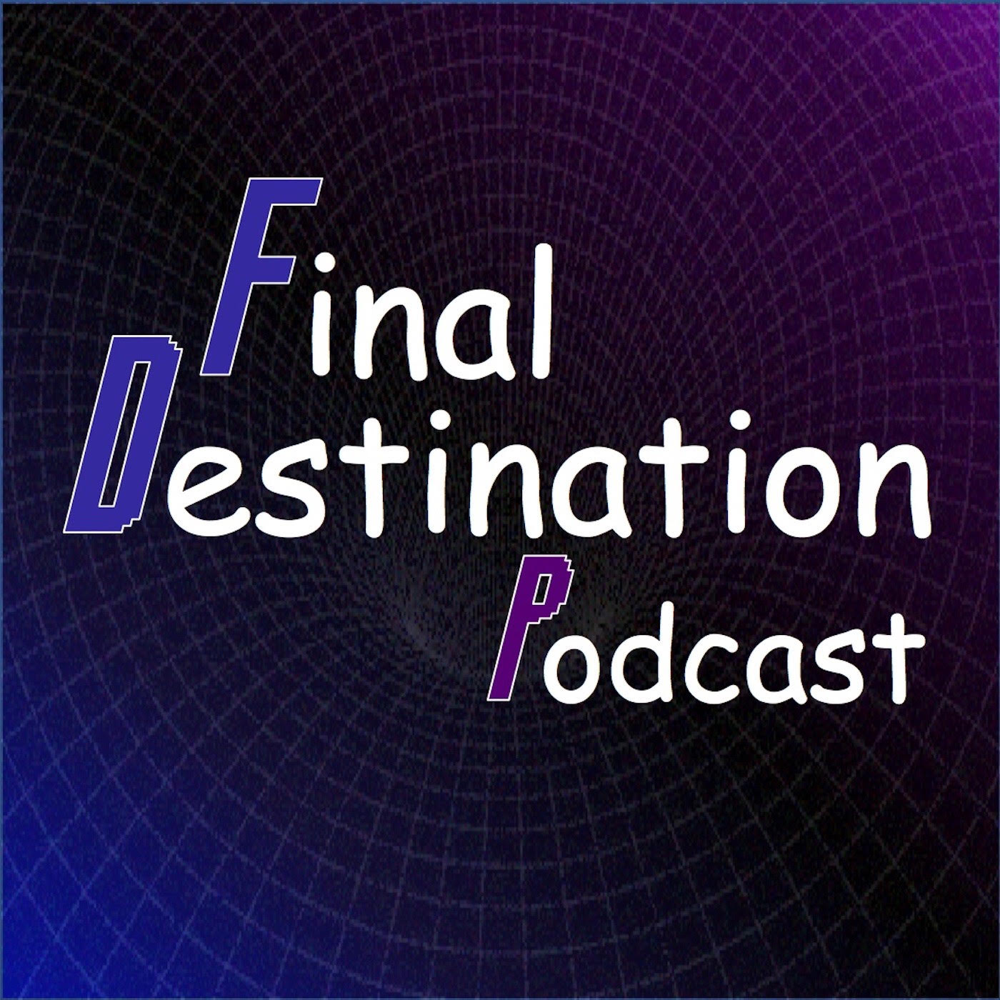Final Destination Podcast-Ep: 7- Youtube and Civ. 6 on Switch