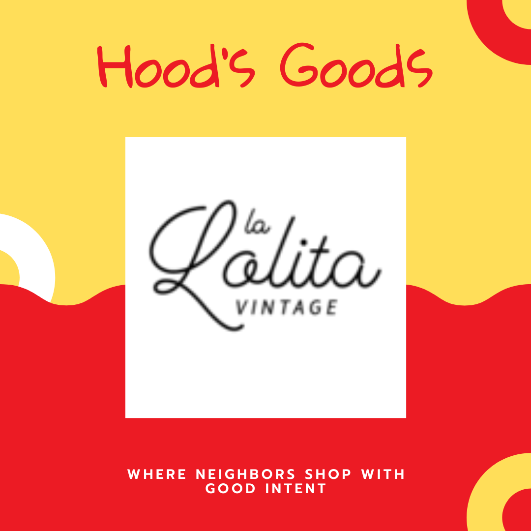 Your Neighbor\'s Hood Podcast