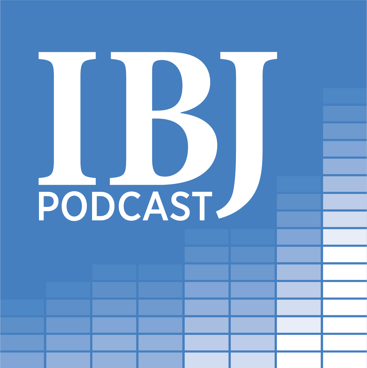 IBJ Podcast: Why business execs say the state needs a hate-crime law