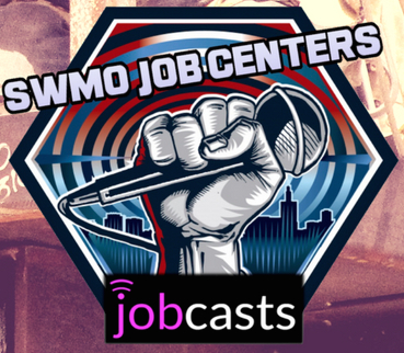 JOB FAIRS, FREE TRAINING &amp; MORE!! SWMO Updates for Late JUNE 2018