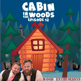 Wood Enthusiasts