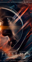 Ep. 09 - First Man