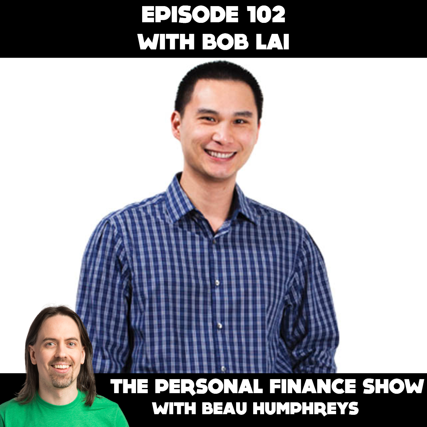 The Personal Finance Show