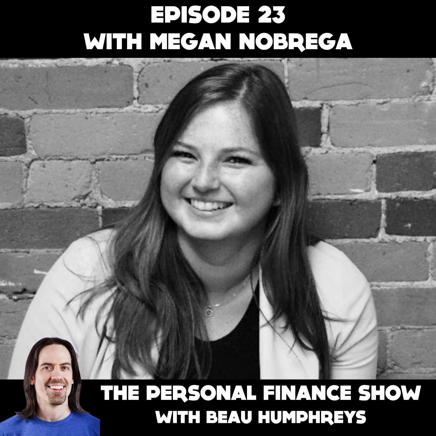 The Personal Finance Show
