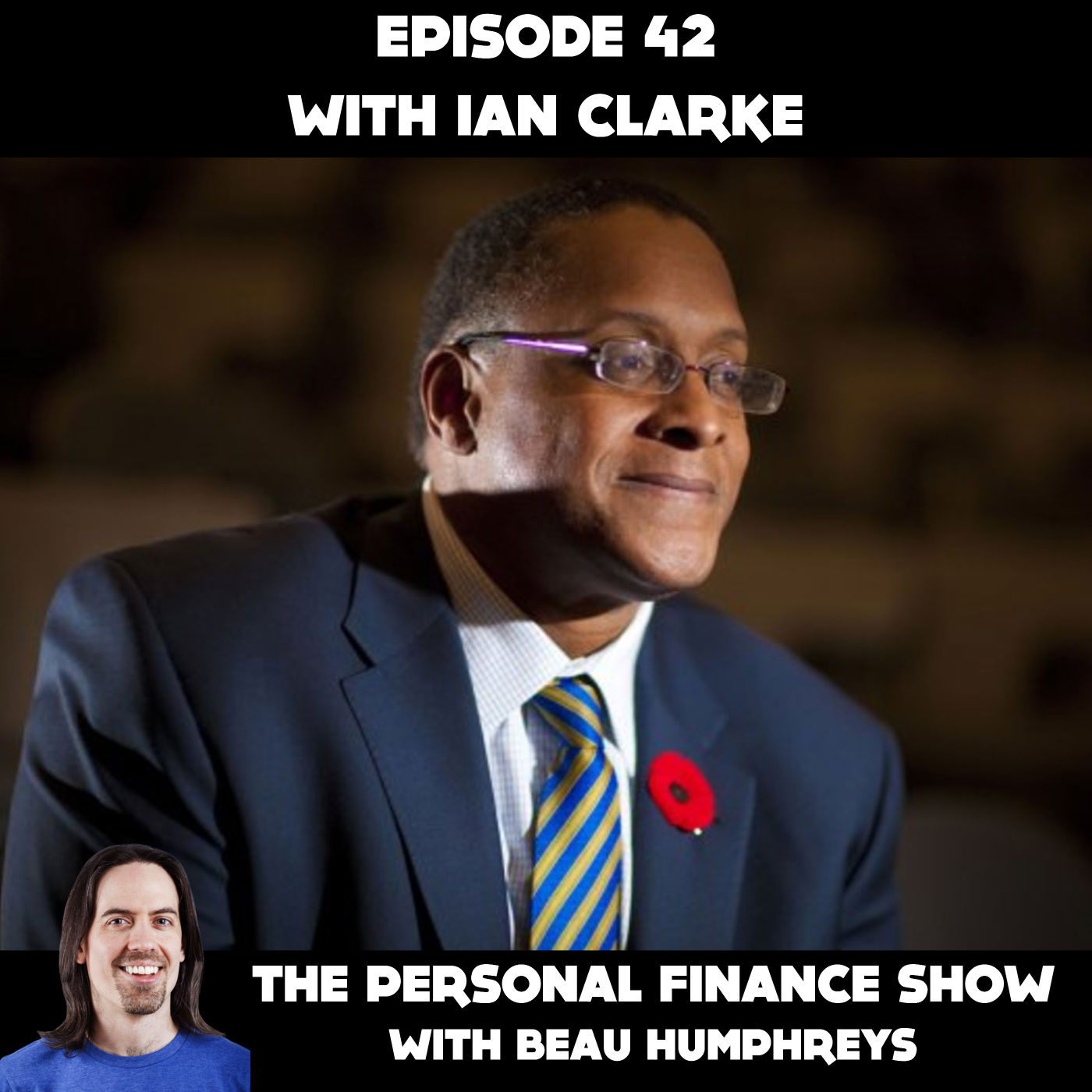 The Personal Finance Show
