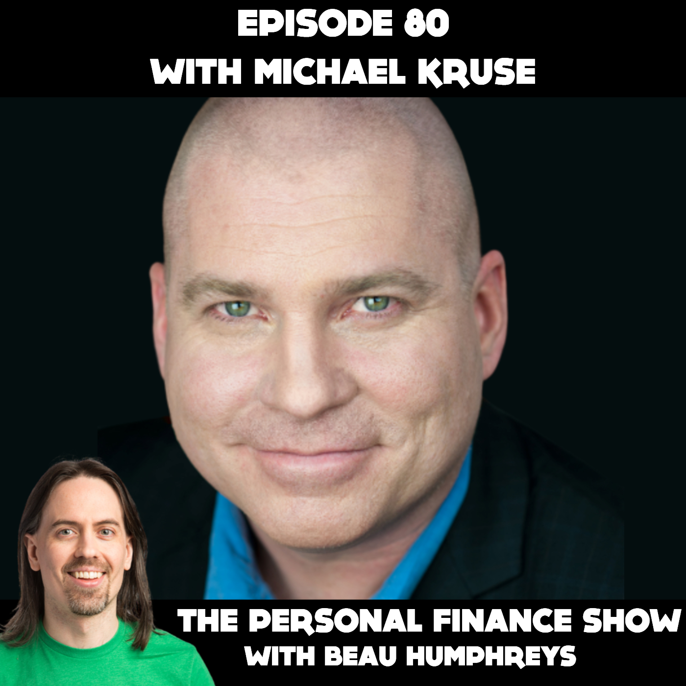 The Personal Finance Show