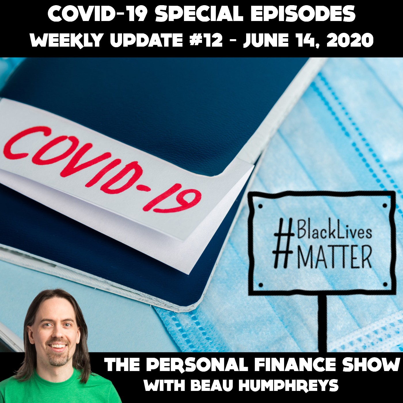 The Personal Finance Show