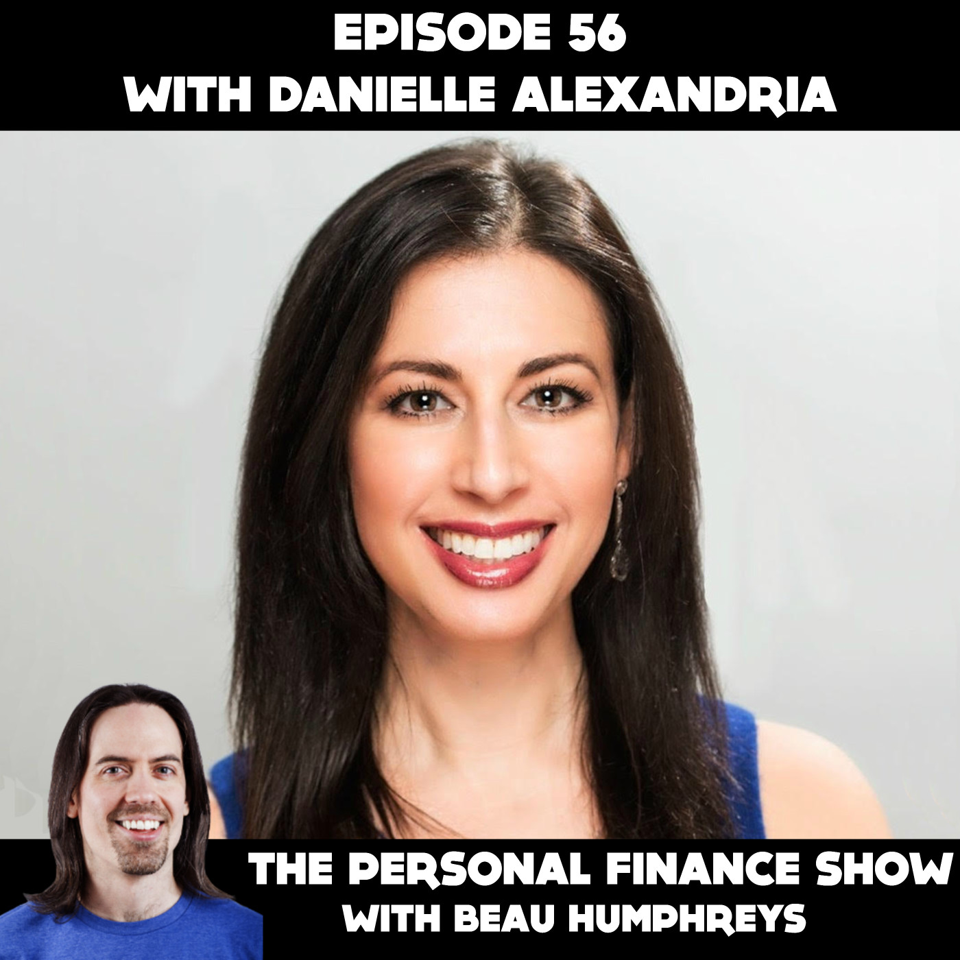 The Personal Finance Show