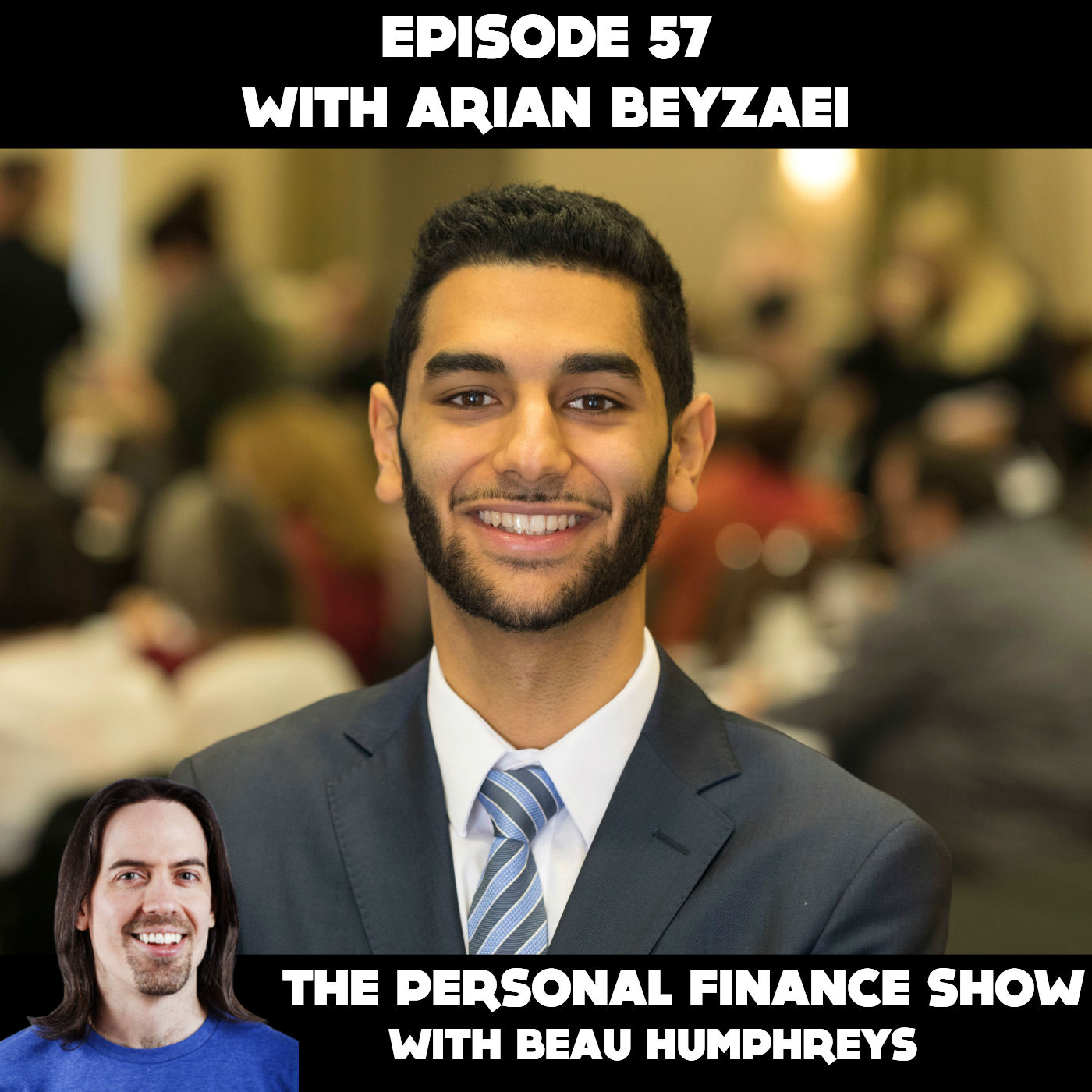 The Personal Finance Show