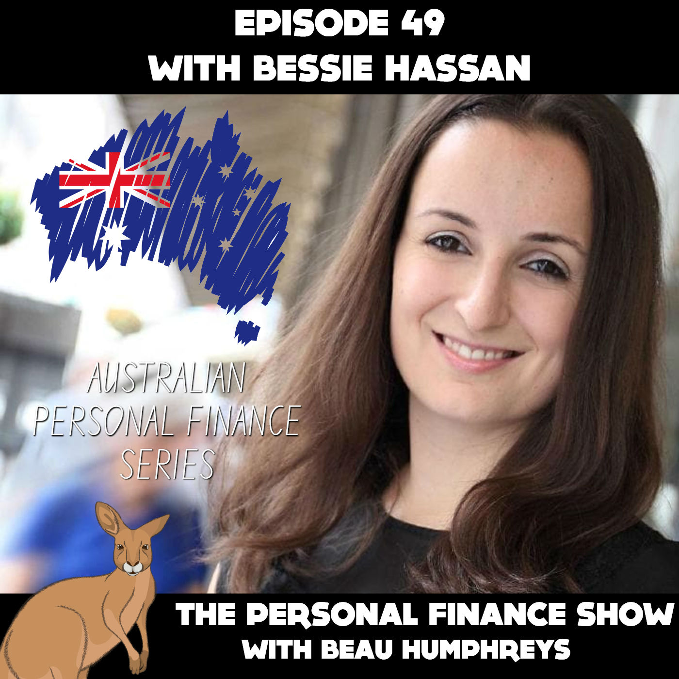 The Personal Finance Show