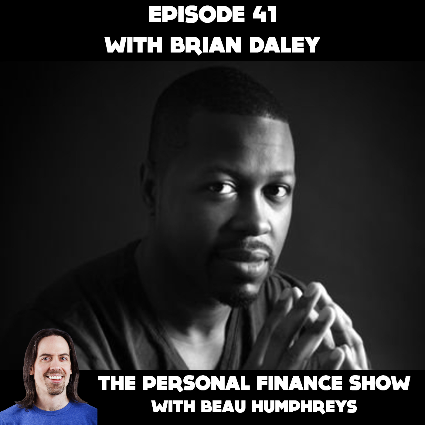 The Personal Finance Show