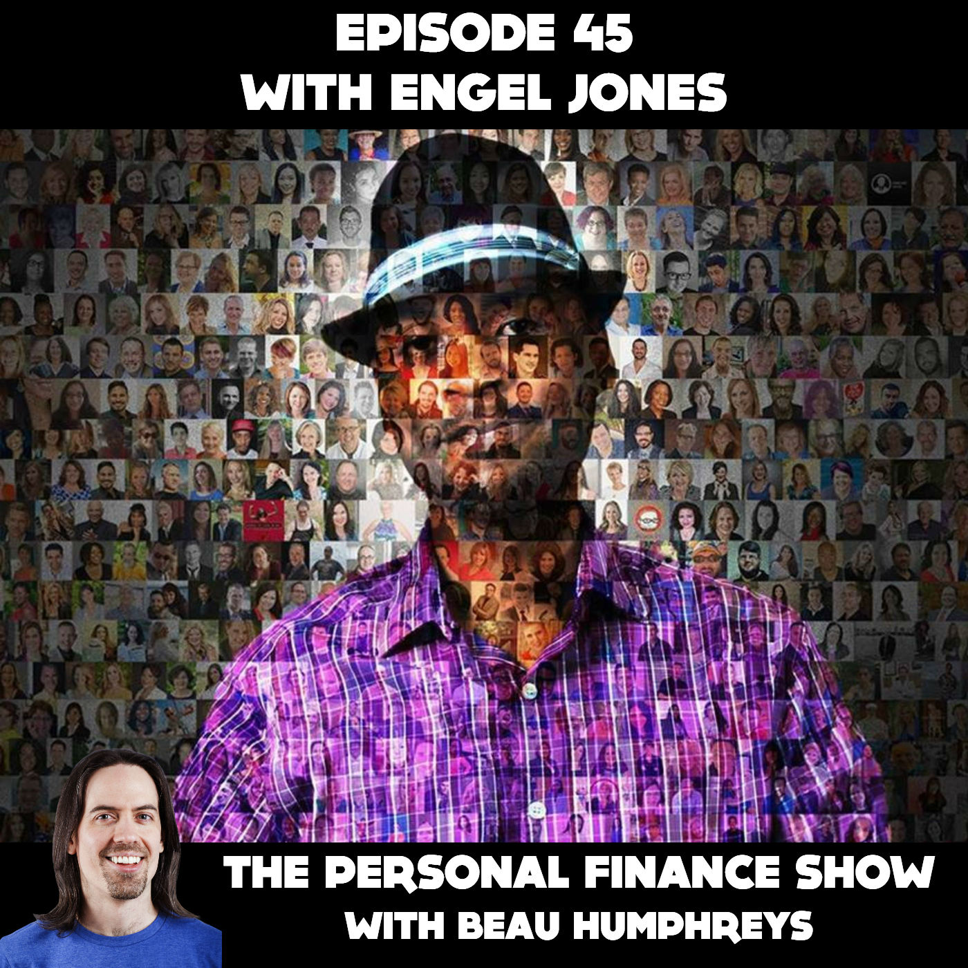 The Personal Finance Show