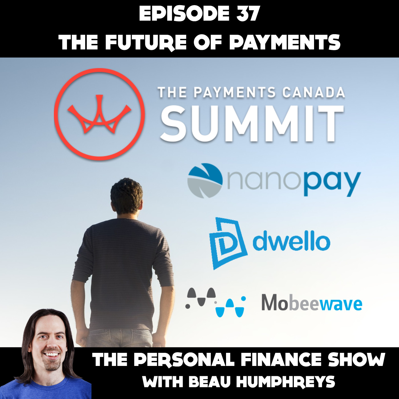 The Personal Finance Show