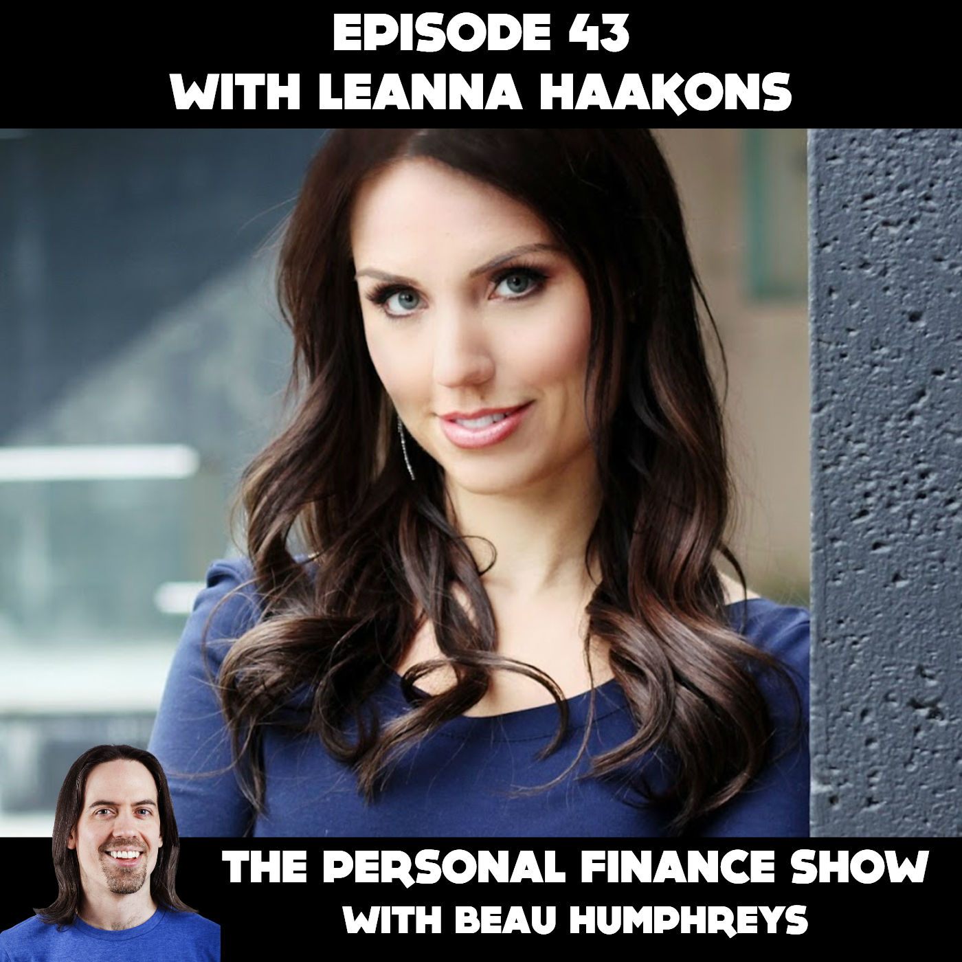 The Personal Finance Show