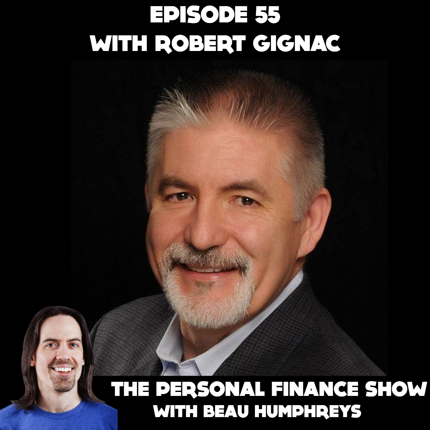 The Personal Finance Show