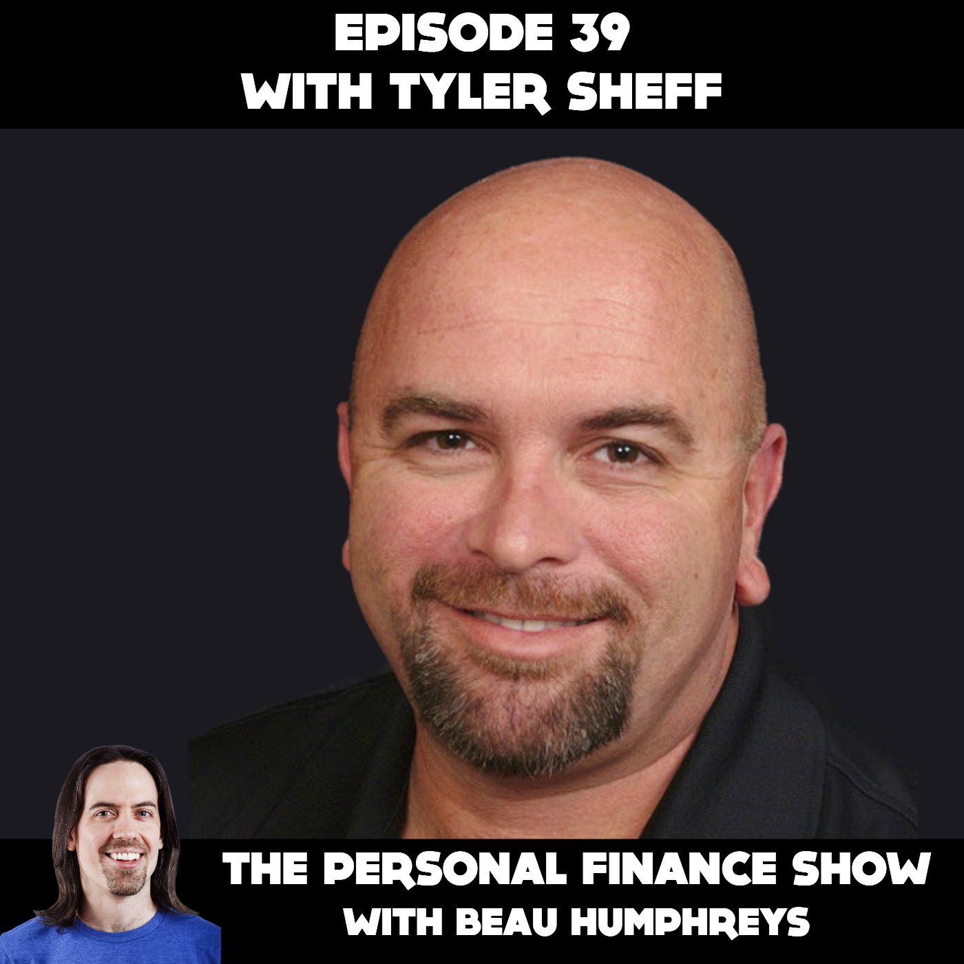 The Personal Finance Show