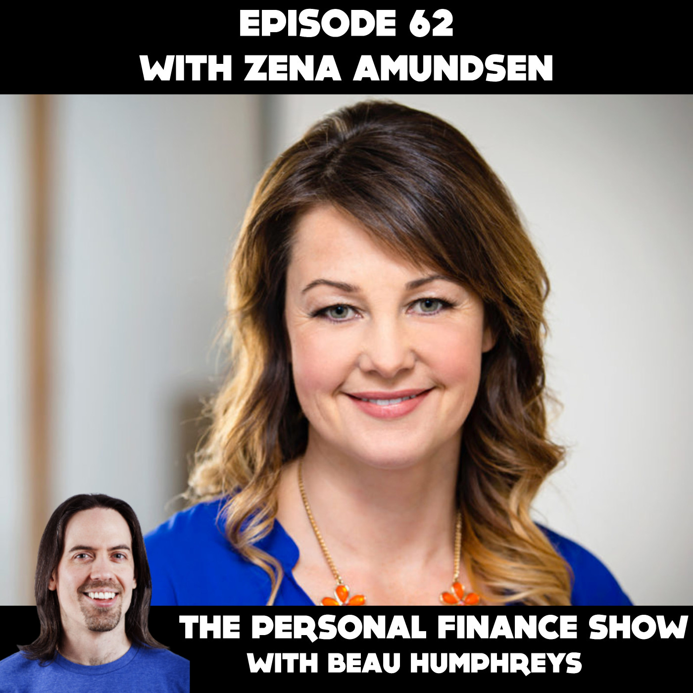 The Personal Finance Show