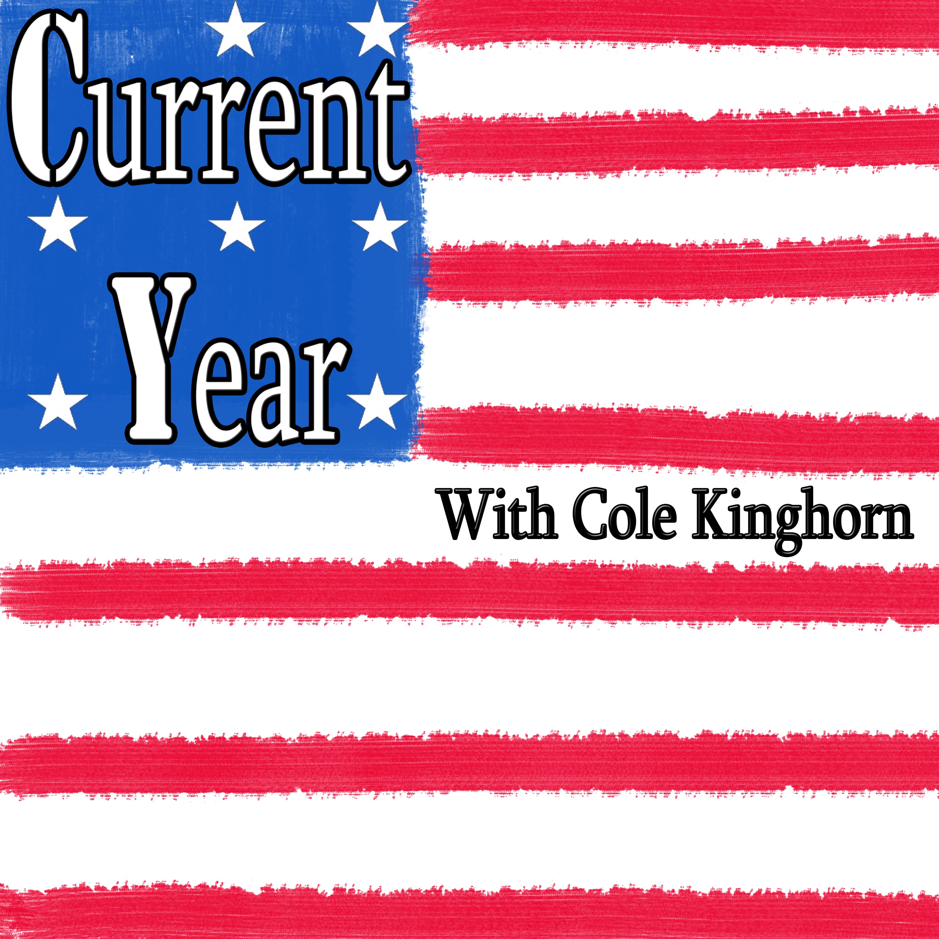 Current Year #1- Article 13 Rage, FDA Attacks Vaping, Google Bias
