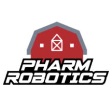 Ep. 22 | Alexander Chuck & Marinus Dijkstra | Robotics in the Dairy Industry