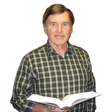 Ep. 13 | Mike Walsh, Esq | Estate, Trust & Probate Attorney