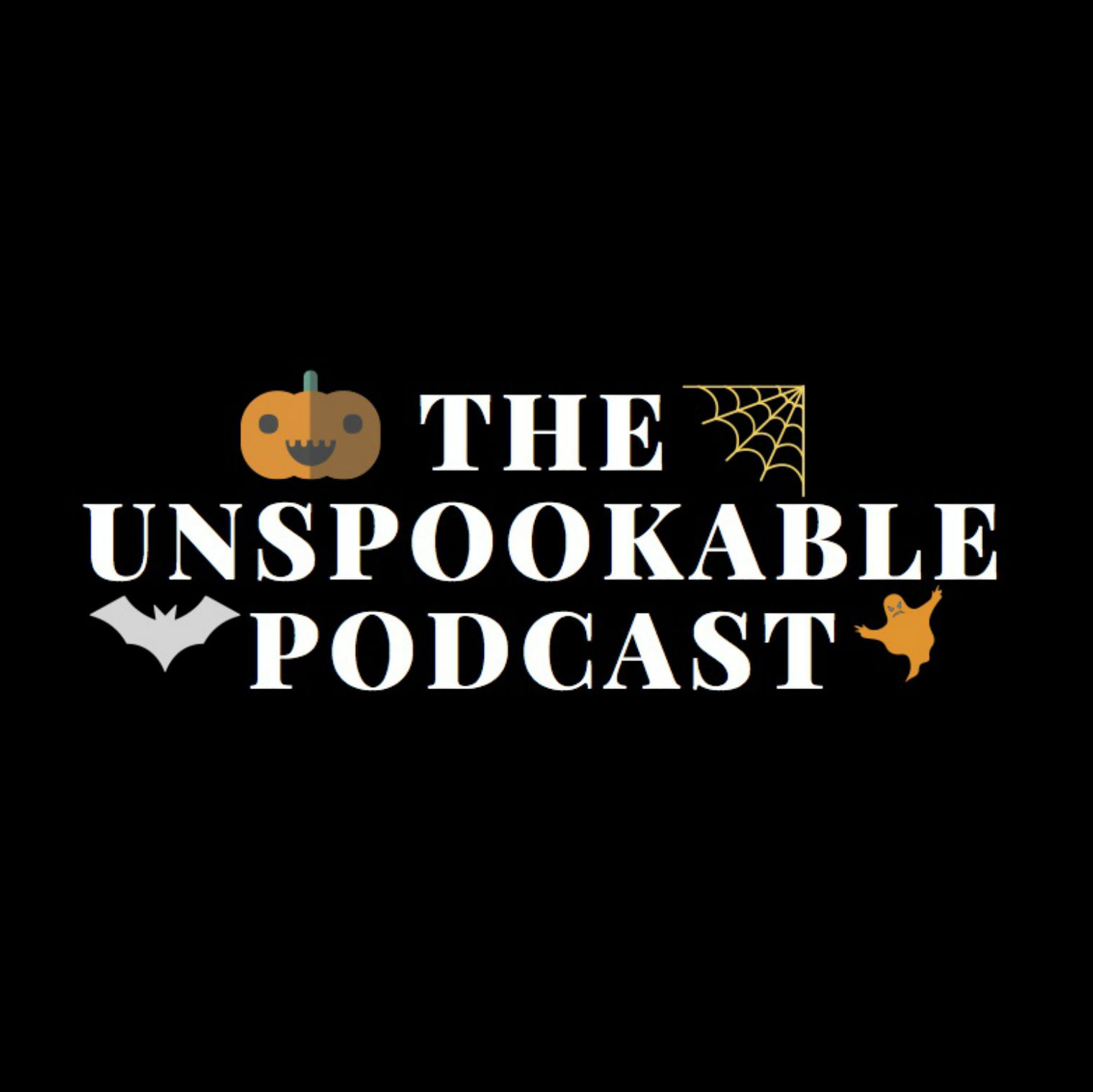Episode 3 - The Sultan's Palace New Orleans