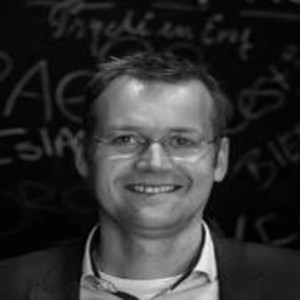 Episode 13 | Over Dood | Martin Jans