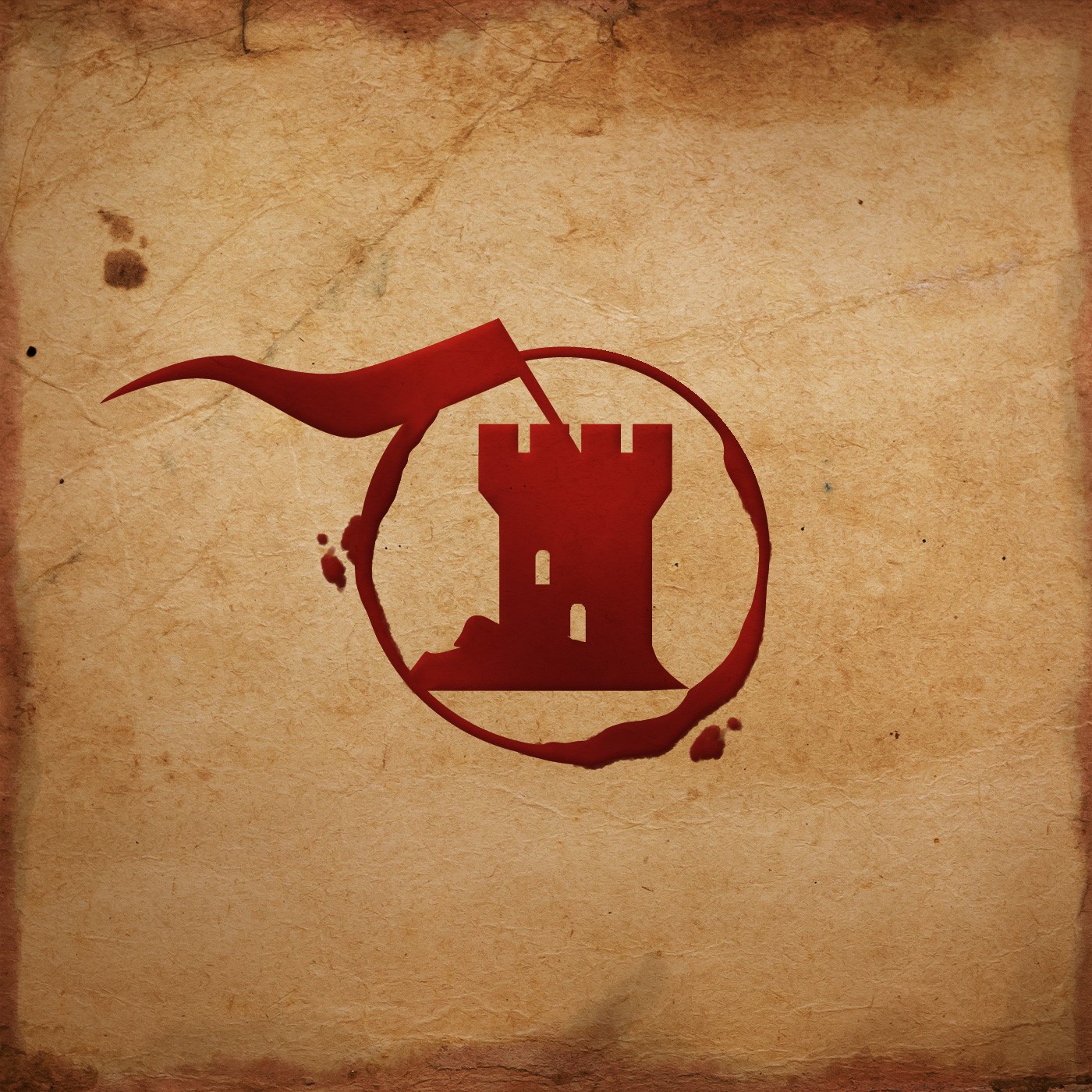 Castle Mac vs Elemental Evil Part 1