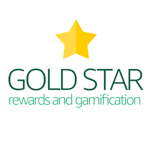 Gold Star - Episode 1