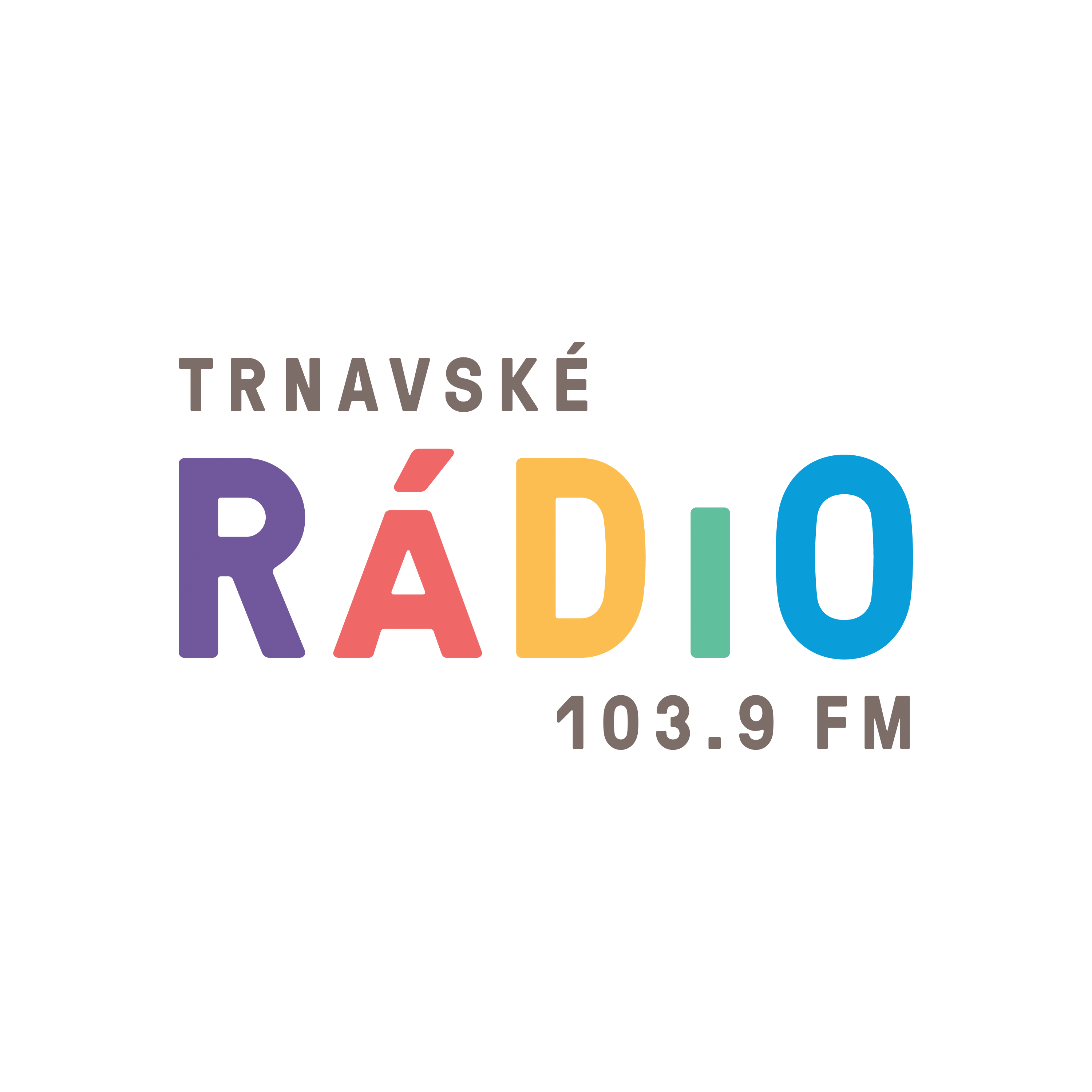 Episode-logo