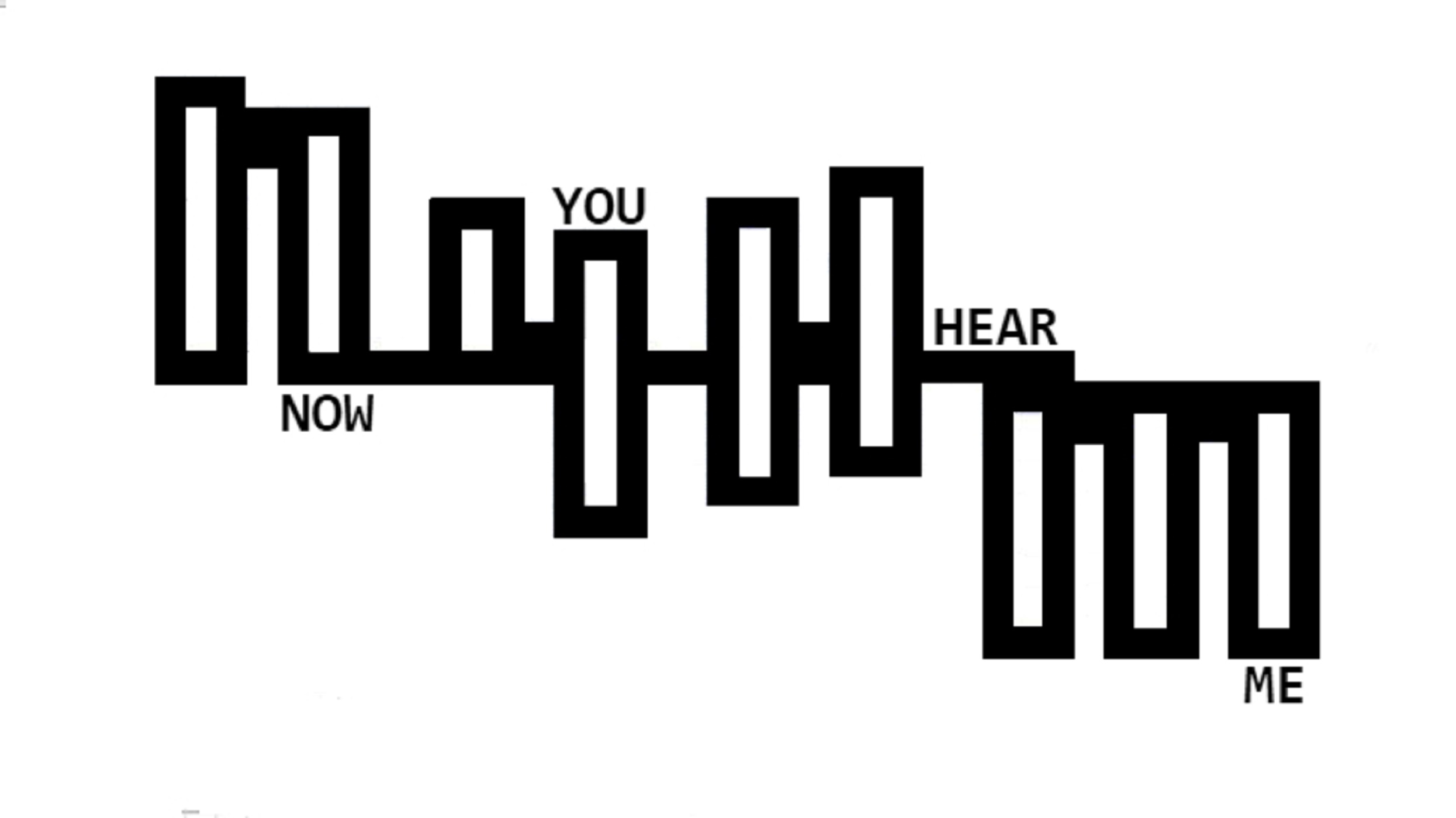 Episode 5: Now You See Me 1: Part 4