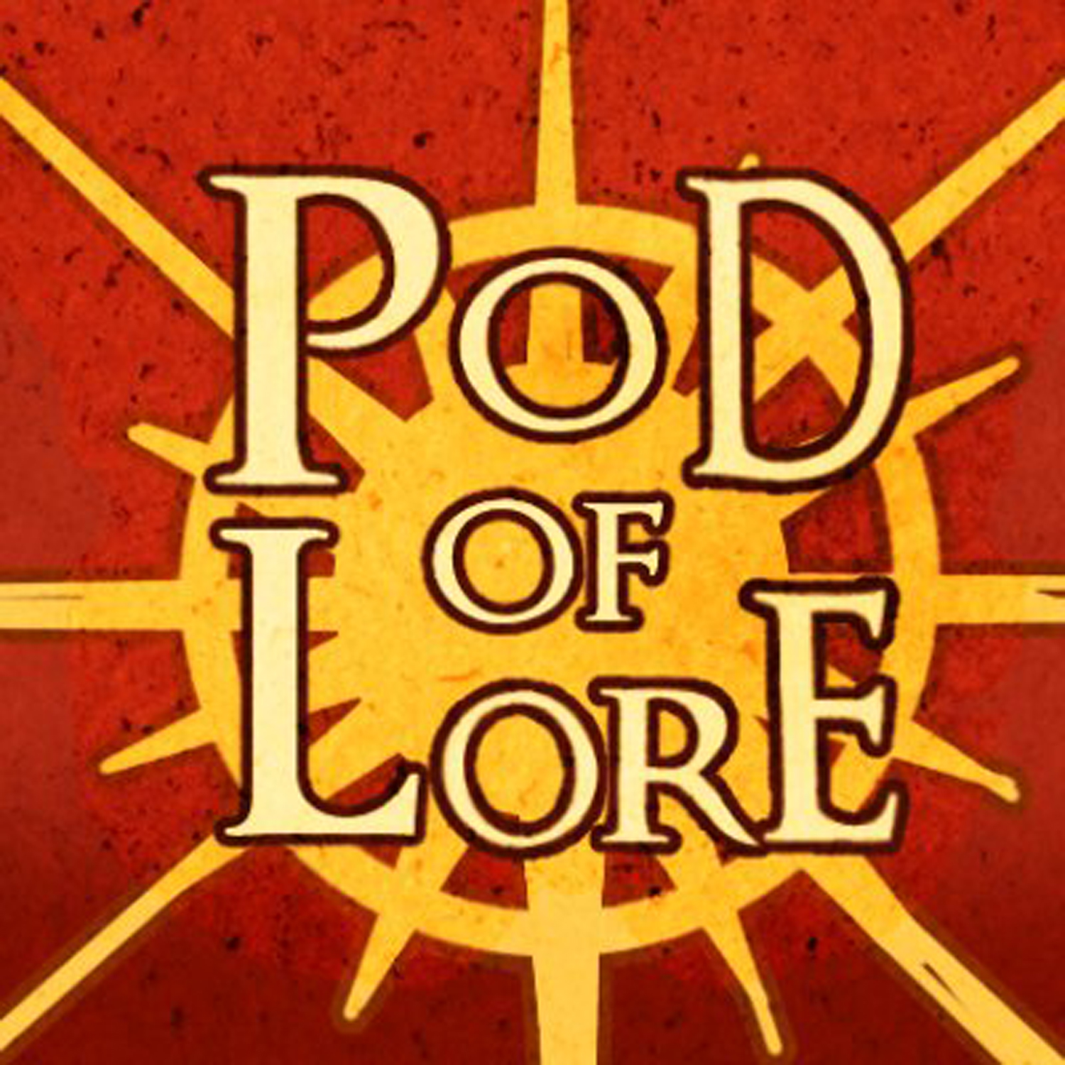 Pod of Lore 011: Muramasa: The Demon Blade (2009) Part 1: Kisuke