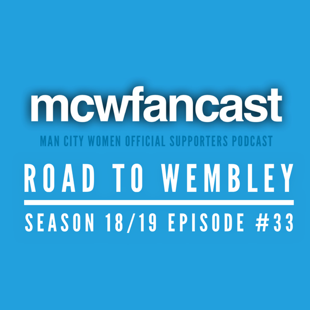 mcwfancast - Man City Women Fancast