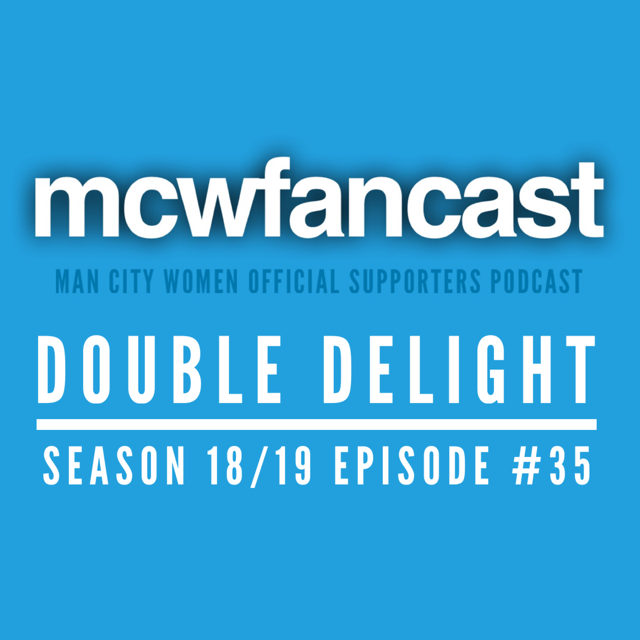 mcwfancast - Man City Women Fancast