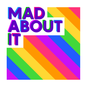 Mad About It Reviews: Mad About It