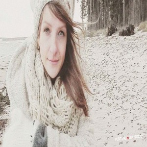 episood 78 - Triin Chhetri. Hiiumaa eri!