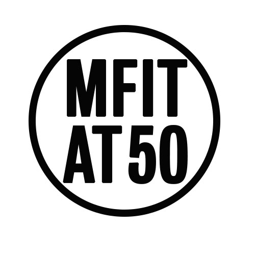 50 Years of The Museum at FIT: Part Two | Fashion Culture