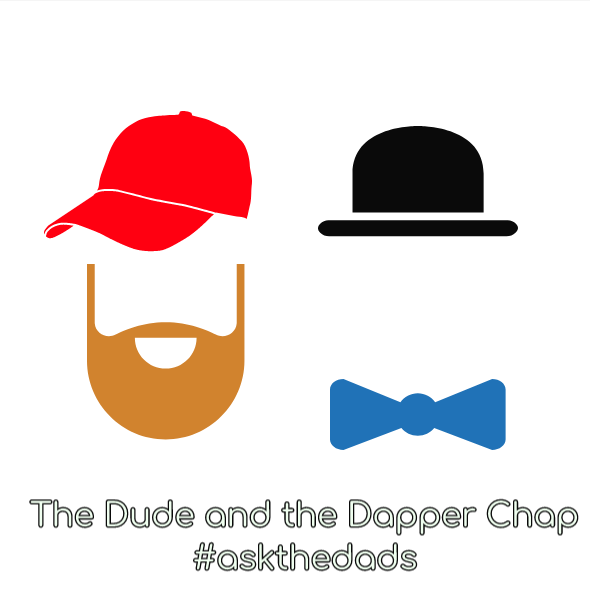 Season 2 - Episode 9: Live from the carpool