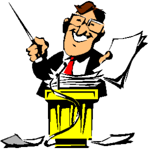 The 15-Minute Huddle - No More Secrets - Promote and Profit In Your Business - Part 2