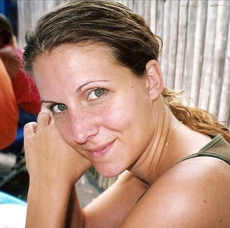 Cari Farver