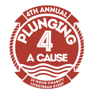 PLUNGING 4 A CAUSE | Episode #233