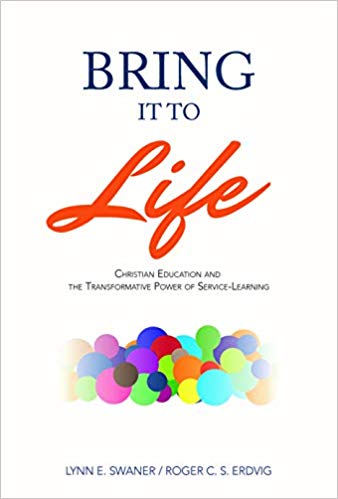 ACSI: Moving Forward with Lynn Swaner