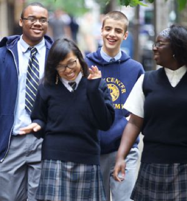 ACSI: Moving Forward with Lynn Swaner