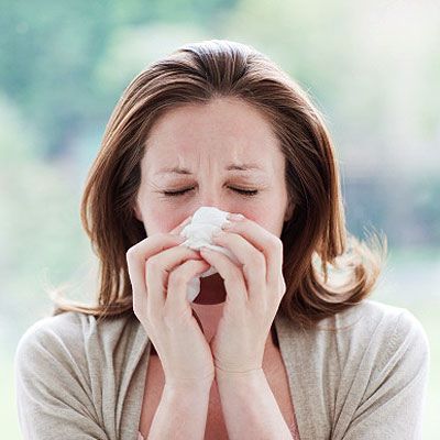 Today’s Health Tip