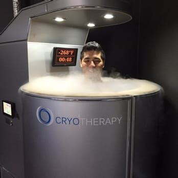 Today’s Health Tip